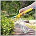 Spruzzatore A Pressione Manuale - Strumento Multifunzione Per Irrigazione E Pulizia Giardino - Foto miniatura 3
