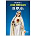 Preghiere al cuore immacolato di Maria - Foto miniatura 1