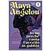 Maya Angelou - Io so perché canta l'uccello in gabbia - Foto miniatura 1