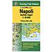 Napoli, Ischia, Capri 1:10.000 - Foto miniatura 1