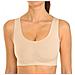 Reggiseno Sportivo Comfort Con Effetto Modellante 110590 Donna - Foto miniatura 1