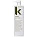 , Maxi.wash, Shampoo Per Capelli, Per Disintossicare, 1000 Ml - Foto miniatura 1