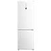 MDRB424FGD01OE frigorifero con congelatore Libera installazione 310 L Bianco - Foto miniatura 2