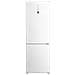 MDRB424FGD01OE frigorifero con congelatore Libera installazione 310 L Bianco - Foto miniatura 1