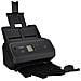 7291C003 scanner Scanner ADF 600 x 600 DPI A4 Nero - Foto miniatura 5