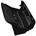 7291C003 scanner Scanner ADF 600 x 600 DPI A4 Nero - Foto miniatura 6