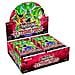 Yu-gi-oh! Extreme Force Booster Box - Foto miniatura 1