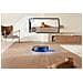 GBBS726BEV Frigorifero combinato Fit & Max 60cm, Classe B, 375L, AI Inverter, Black Steel - Foto miniatura 23