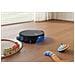 GBBS726BEV Frigorifero combinato Fit & Max 60cm, Classe B, 375L, AI Inverter, Black Steel - Foto miniatura 25