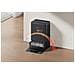 GBBS726BEV Frigorifero combinato Fit & Max 60cm, Classe B, 375L, AI Inverter, Black Steel - Foto miniatura 33