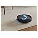 GBBS726BEV Frigorifero combinato Fit & Max 60cm, Classe B, 375L, AI Inverter, Black Steel - Foto miniatura 29