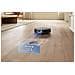 GBBS726BEV Frigorifero combinato Fit & Max 60cm, Classe B, 375L, AI Inverter, Black Steel - Foto miniatura 24