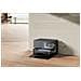GBBS726BEV Frigorifero combinato Fit & Max 60cm, Classe B, 375L, AI Inverter, Black Steel - Foto miniatura 26