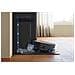GBBS726BEV Frigorifero combinato Fit & Max 60cm, Classe B, 375L, AI Inverter, Black Steel - Foto miniatura 32