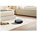 GBBS726BEV Frigorifero combinato Fit & Max 60cm, Classe B, 375L, AI Inverter, Black Steel - Foto miniatura 28