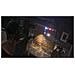 Tom Clancy's Rainbow Six Siege, PS4 Standard PlayStation 4 - Foto miniatura 2