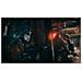Tom Clancy's Rainbow Six Siege, PS4 Standard PlayStation 4 - Foto miniatura 3