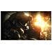 Tom Clancy's Rainbow Six Siege, PS4 Standard PlayStation 4 - Foto miniatura 4