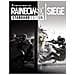 Tom Clancy's Rainbow Six Siege, PS4 Standard PlayStation 4 - Foto miniatura 1
