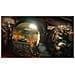 Tom Clancy's Rainbow Six Siege, PS4 Standard PlayStation 4 - Foto miniatura 5