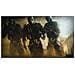 Tom Clancy's Rainbow Six Siege, PS4 Standard PlayStation 4 - Foto miniatura 6
