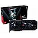 Scheda Grafica Radeon RX 9070 GRE Hellhound 12GB GDDR6 PCI-Express - Foto miniatura 1