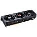 Scheda Grafica Radeon RX 9070 GRE Hellhound 12GB GDDR6 PCI-Express - Foto miniatura 2