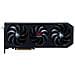 Scheda Grafica Radeon RX 9070 GRE Hellhound 12GB GDDR6 PCI-Express - Foto miniatura 3
