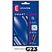 Tempered Smart Glass G23 - Foto miniatura 2