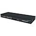 Networking CW 2050 20p 10/100/1000BASE-T 4p Smart Rate 1/2.5GbE 4p SFP 1G / 2.5G Switch - Foto miniatura 2