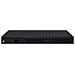 Networking CW 2050 20p 10/100/1000BASE-T 4p Smart Rate 1/2.5GbE 4p SFP 1G / 2.5G Switch - Foto miniatura 3