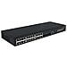 Networking CW 2050 20p 10/100/1000BASE-T 4p Smart Rate 1/2.5GbE 4p SFP 1G / 2.5G Switch - Foto miniatura 4