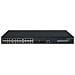 Networking CW 2050 20p 10/100/1000BASE-T 4p Smart Rate 1/2.5GbE 4p SFP 1G / 2.5G Switch - Foto miniatura 1