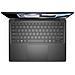Pro 14 Essential PV14250 Intel Core 7 150U Computer portatile 35,6 cm (14") Full HD+ 16 GB DDR5-SDRAM 1 TB SSD Wi-Fi 6 (802.11ax) Windows 11 Pro Italiano Nero - Foto miniatura 5