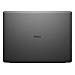 Pro 14 Essential PV14250 Intel Core 7 150U Computer portatile 35,6 cm (14") Full HD+ 16 GB DDR5-SDRAM 1 TB SSD Wi-Fi 6 (802.11ax) Windows 11 Pro Italiano Nero - Foto miniatura 10