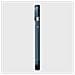 Raptic X-doria Clutch Case Per Iphone 14 Plus Con Retro Cover Magsafe, Blu - Foto miniatura 7