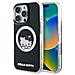 Custodia Iphone 16 Pro - Nera - Foto miniatura 1