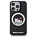 Custodia Iphone 16 Pro - Nera - Foto miniatura 3