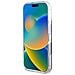 Custodia Iphone 16 Pro - Nera - Foto miniatura 5