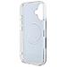 Custodia Iphone 16 Pro - Nera - Foto miniatura 7