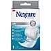Cerotto Nexcare Soft Striscia 100X8CM - Foto miniatura 1