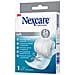 Cerotto Nexcare Soft Striscia 100X8CM - Foto miniatura 2