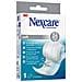 Cerotto Nexcare Soft Striscia 100X8CM - Foto miniatura 3
