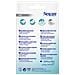 Cerotto Nexcare Soft Striscia 100X8CM - Foto miniatura 4