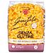Garofalo Ditalini Rigati Senza Glutine 400 g - Foto miniatura 1