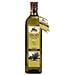 Olio Extravergine D'Oliva Bio 750 ml - Foto miniatura 1