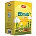 Bbmilk 1-3 Polvere 2 Buste da 400 g - Foto miniatura 1