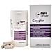 Purorepair Gag Plus 40 Capsule - Foto miniatura 1