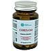 Coresano 30 Capsule 550 mg - Foto miniatura 1