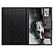 ThinkPad P16 G3 Intel Core Ultra 9 275HX 16" 1920x1200, 32GB, SSD 1TB, RTX PRO 2000 Blackwell, Windows 11 Pro Nero - Foto miniatura 2